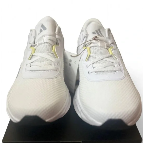 NWT Adidas Women’s Galaxy 7 Running Shoes Size US Women’s 9 - Picture 2 of 7